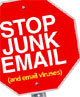 Emailspam