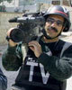 Warreporter