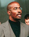 Vanjones