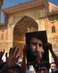 Najaf Fighting Throws National Conference Into Chaos