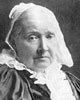 Julia Ward Howe: The Woman Behind Mother's Day