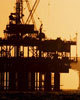 As Global Warming Fuels More Extreme Weather, McCain and Bush Urge Congress to Lift Offshore Oil Drilling Ban