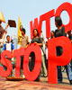 Stopwtoweb
