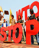 Raj Patel on the Collapse of the World Trade Organization Talks