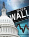 Senatewallstreetweb