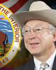 Shunning Environmental Groups, Obama Taps Colorado Sen. Ken Salazar for Interior Dept. 