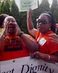 Domestic-workers-web