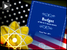Nuclear-budget