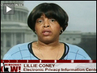 Epic-democracynow