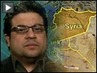 Play_syria