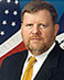 Paulbrown