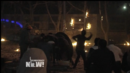 Morsi_clashes_opt2