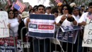 Immigration_reform