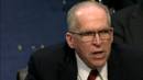 Brennan-1
