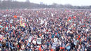 Feb15crowd