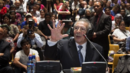 Rios_montt_trial-1