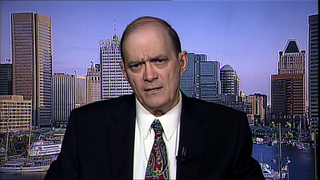 William_binney