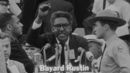 Bayardrustin1