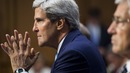 John_kerry