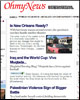 Ohmynews