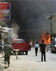 Iraq7