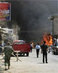 Iraq7.24