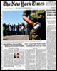 Nytimes2