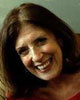 Body Shop Founder & Environmental Campaigner Anita Roddick 1942-2007