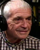 Dberrigan1