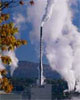 Airquality