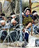 Hungerstrike
