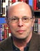 Ratner1-28-05