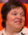 Debbieshankweb