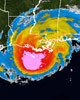 Nearly Two Million Flee Gulf Coast as Hurricane Gustav Approaches