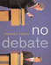 Nodebateweb