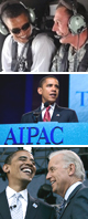 Obamaforeignpolicywebnew