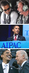 Obamaforeignpolicywebnew