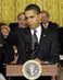 Obamahealthweb