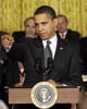 Obamahealthweb