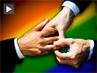 Gay-marriage-ny