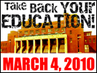 March4-flyer