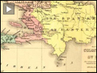 Haiti-colonial-map