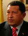 Chavezh9-19a