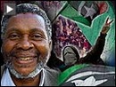 Libya_horace
