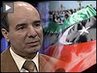 Libya_ambassador