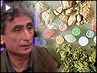 Mate_play_drug_war2