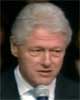 Clintonb