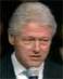 Bill Clinton: Rosa Parks "Made Us See and Agree that Everyone Should Be Free"