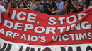Sb1070_protest