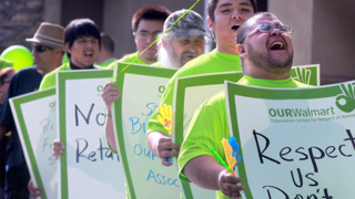 Walmart_strike